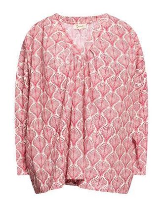 Dixie TOPWEAR - Tops on YOOX.COM