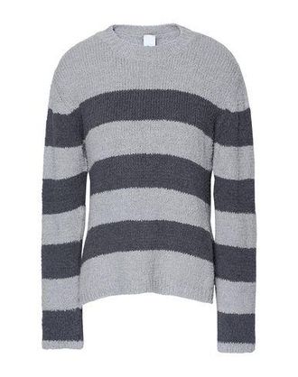 8 by YOOX STRICKWAREN - Pullover auf YOOX.COM