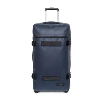 Eastpak unisex, Koffers, Blauw, Maat: ONE Size