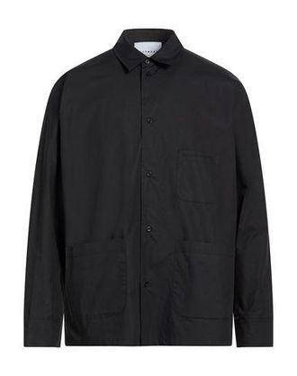 John Richmond TOPWEAR - Shirts on YOOX.COM