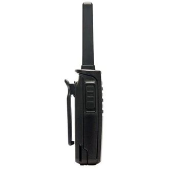 OEM Tyt Tc-f1 Vhf 5w