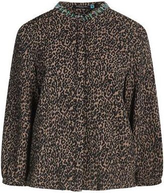 Maison Scotch TOPS - Tops auf YOOX.COM