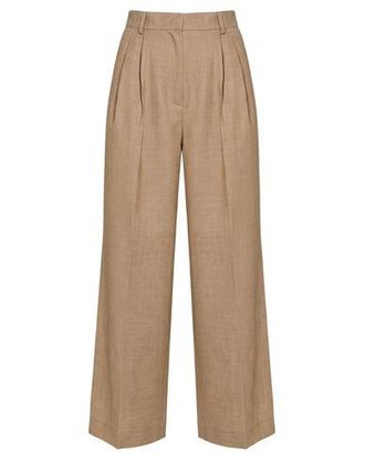 Paul & Joe BOTTOMWEAR - Trousers on YOOX.COM