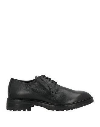 Roberto Botticelli FOOTWEAR - Lace-up shoes on YOOX.COM