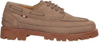 Bally SCHUHE - Schnürschuhe auf YOOX.COM