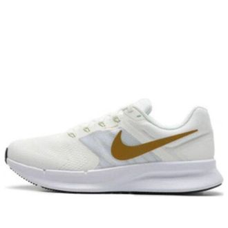 Nike Run Swift 3 White Gold DR2695-103