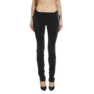 Charlotte Knowles Leia Trousers