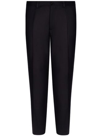 Dolce & Gabbana Flare Pants from $615.00 - on Stylight