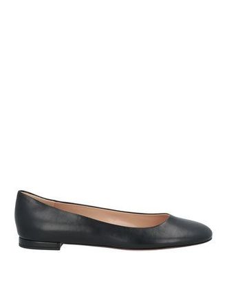 Gianvito Rossi Ballet flats