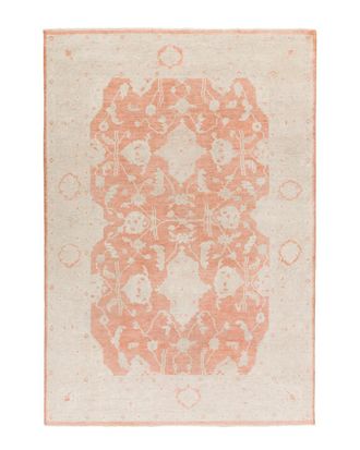 Surya Normandy Hand Knotted Rug
