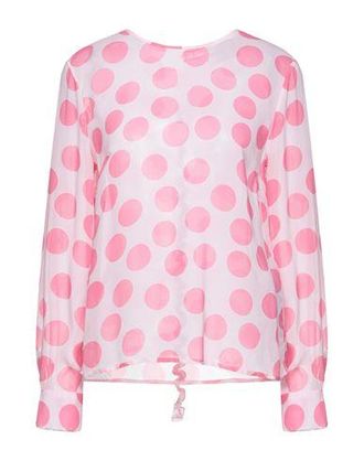 be Blumarine TOPS - Tops auf YOOX.COM