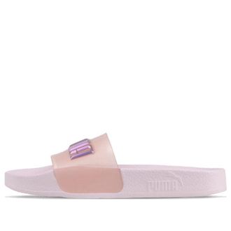 Puma (WMNS) PUMA Sophia Webster x Leadcat Glitter Princess 365953-01
