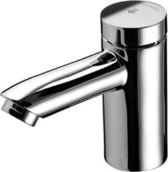 Schell Schell - V&aacute;lvula De Cierre Autom&aacute;tico Petit Sc, Resistente A La Descincificaci&oacute;n