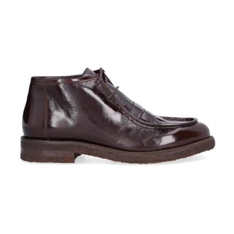 Billi Bi Schoenen, Dames, Bruin, 38 EU, St&oslash;vler