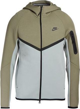 Nike CAMISETAS Y TOPS - Sudaderas en YOOX.COM
