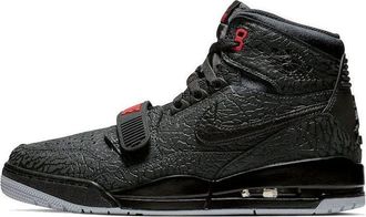Nike Jordan Air Jordan Legacy 312 Elephant Print AV3922-006