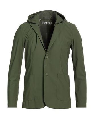 People of Shibuya COATS & JACKETS - Jackets on YOOX.COM