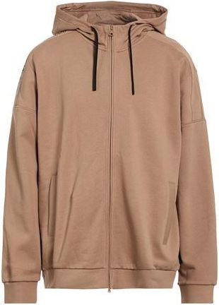 Emporio Armani TOPWEAR - Felpe su YOOX.COM