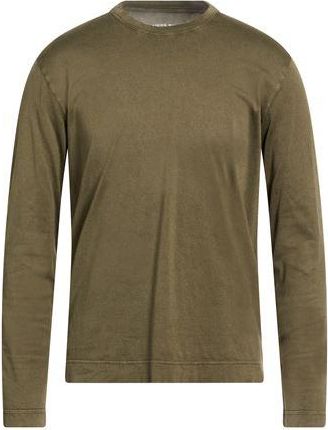 Fedeli TOPWEAR - T-shirts su YOOX.COM