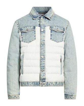 Moorer ROPA DE ABRIGO - Plum&iacute;feros y acolchados en YOOX.COM