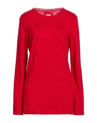 Labo.art TOPS - T-shirts auf YOOX.COM