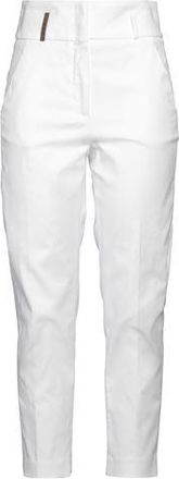 PESERICO BOTTOMWEAR - Pantaloni su YOOX.COM