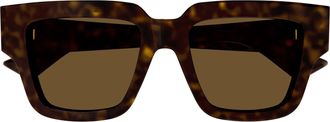 Bottega Veneta Sunglasses