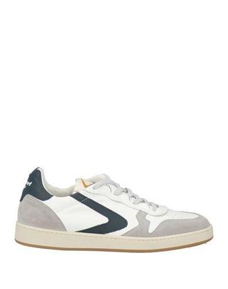 Valsport FOOTWEAR - Trainers on YOOX.COM
