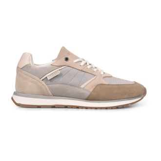 Cycleur de Luxe Sneakers - Heren - Schoenen - Veelkleurig - Maat: 45 EU