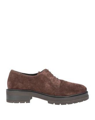 Carmens CALZADO - Zapatos de cordones en YOOX.COM