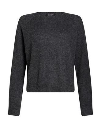 Aragona KNITWEAR - Jumpers on YOOX.COM