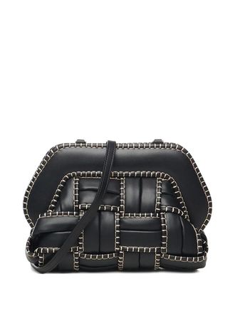 Themoir&egrave; Tia Umh&auml;ngetasche