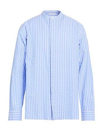 Paolo Pecora CAMISETAS Y TOPS - Camisas en YOOX.COM