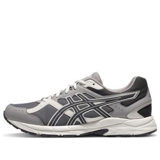 Asics Gel-Contend Cn Runnings Oyster Grey 1011B645-020