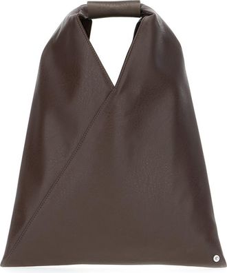 Maison Margiela Shoulder Bags