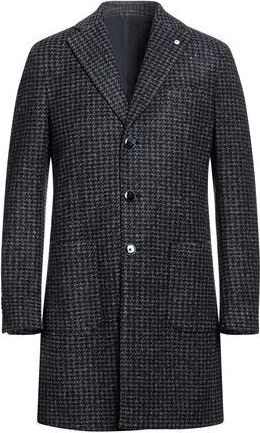 L.B.M. 1911 ROPA DE ABRIGO - Abrigos en YOOX.COM