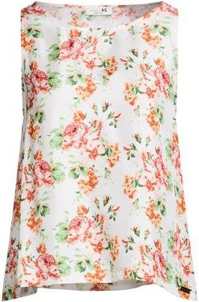 Manzoni24 CAMISETAS Y TOPS - Tops en YOOX.COM
