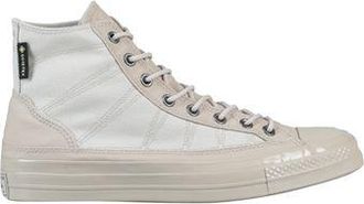 Converse CHUCK 70 C.G GTX HI