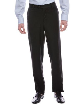 Brunello Cucinelli Wool Pant