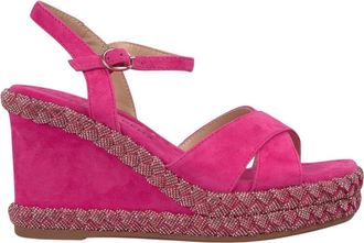Alma En Pena Alma EN Pena, Donna, Scarpe, Rosa, 37 EU, new