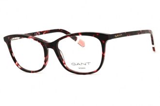 GANT GA4117 056 Havana 54mm