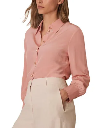 Reiss Gianna Shirt