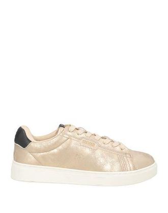 Colmar SCHUHE - Sneakers auf YOOX.COM