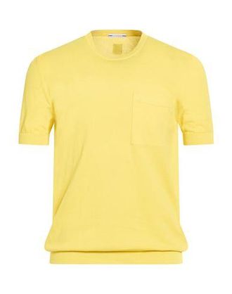 Jacob Cohen KNITWEAR - Jumpers on YOOX.COM