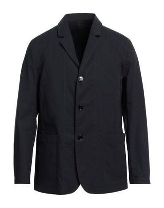 Liu Jo TRAJES Y CONJUNTOS - Americanas en YOOX.COM