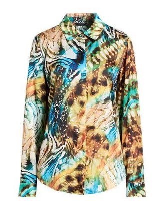 Marciano TOPWEAR - Shirts on YOOX.COM