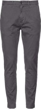 Gazzarrini BOTTOMWEAR - Pantaloni su YOOX.COM