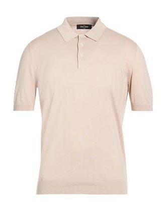 Gran Sasso KNITWEAR - Jumpers sur YOOX.COM