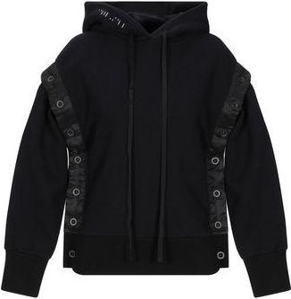 Unravel CAMISETAS Y TOPS - Sudaderas en YOOX.COM