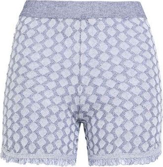 KANGRA BOTTOMWEAR - Shorts & Bermuda Shorts sur YOOX.COM